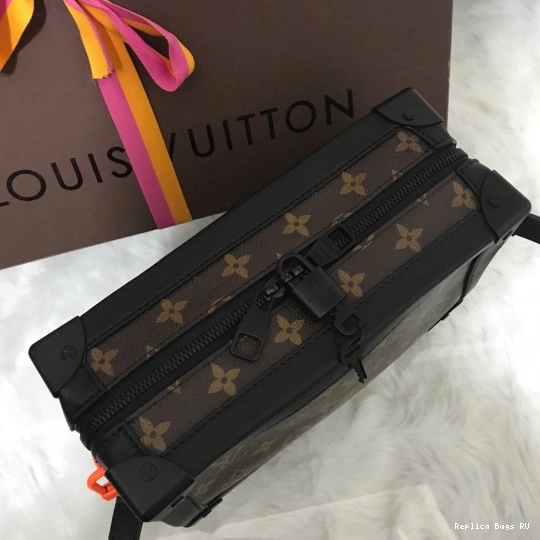 Cheap VUITTON BOX LOUIS 0715